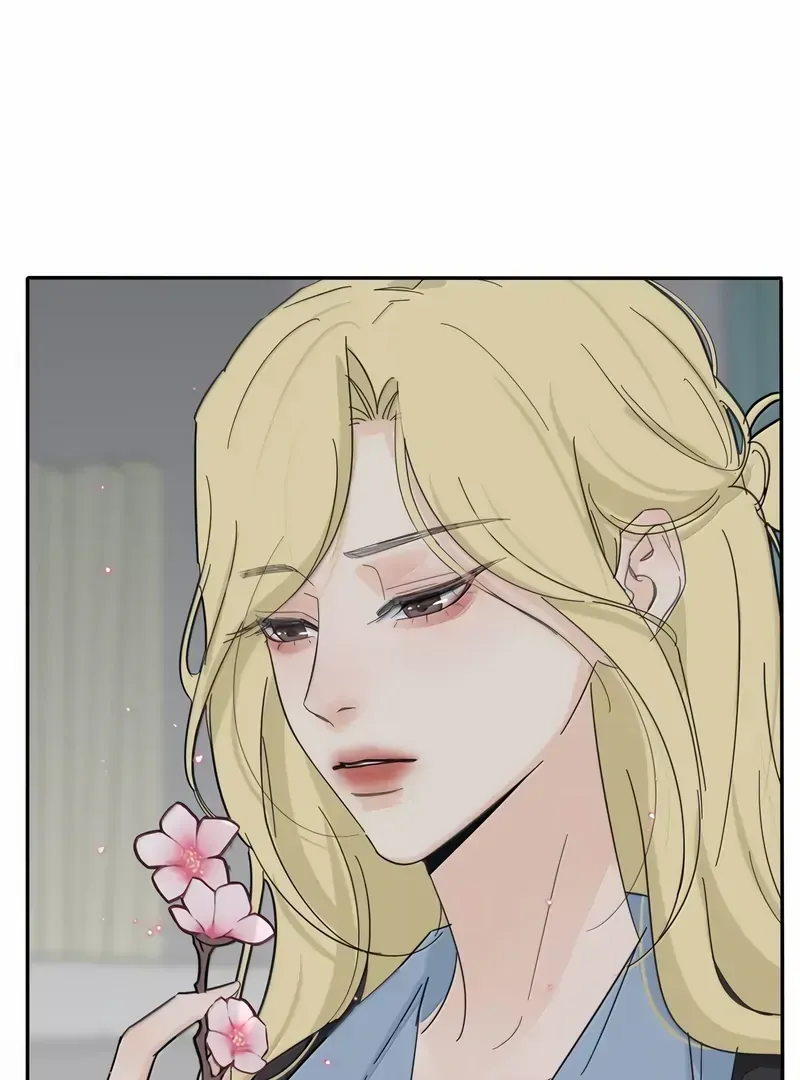 Read Baili Jin Among Mortals chapter 228 image 32 on Lezhin