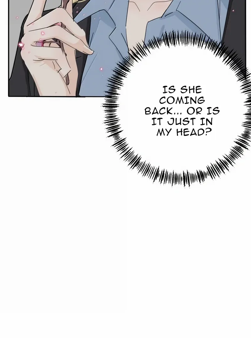 Read Baili Jin Among Mortals chapter 228 image 33 on Lezhin