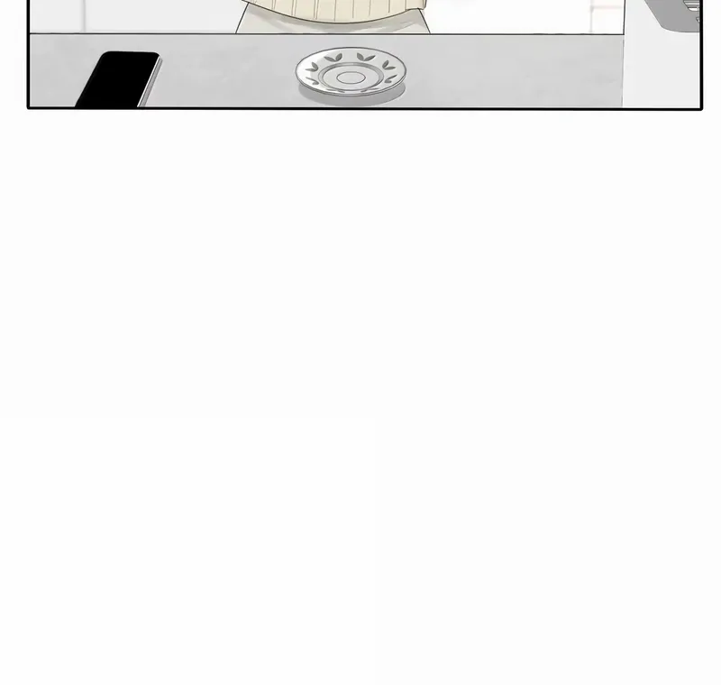 Read Baili Jin Among Mortals chapter 228 image 37 on Lezhin