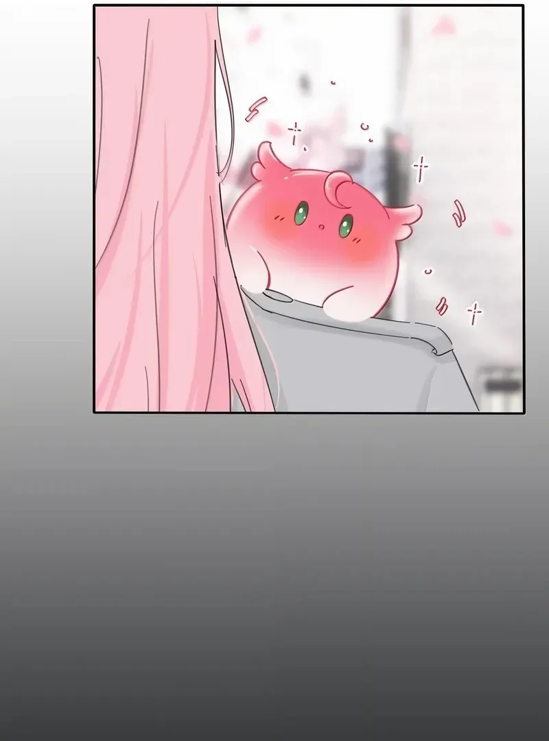 Read Baili Jin Among Mortals chapter 228 image 46 on Lezhin