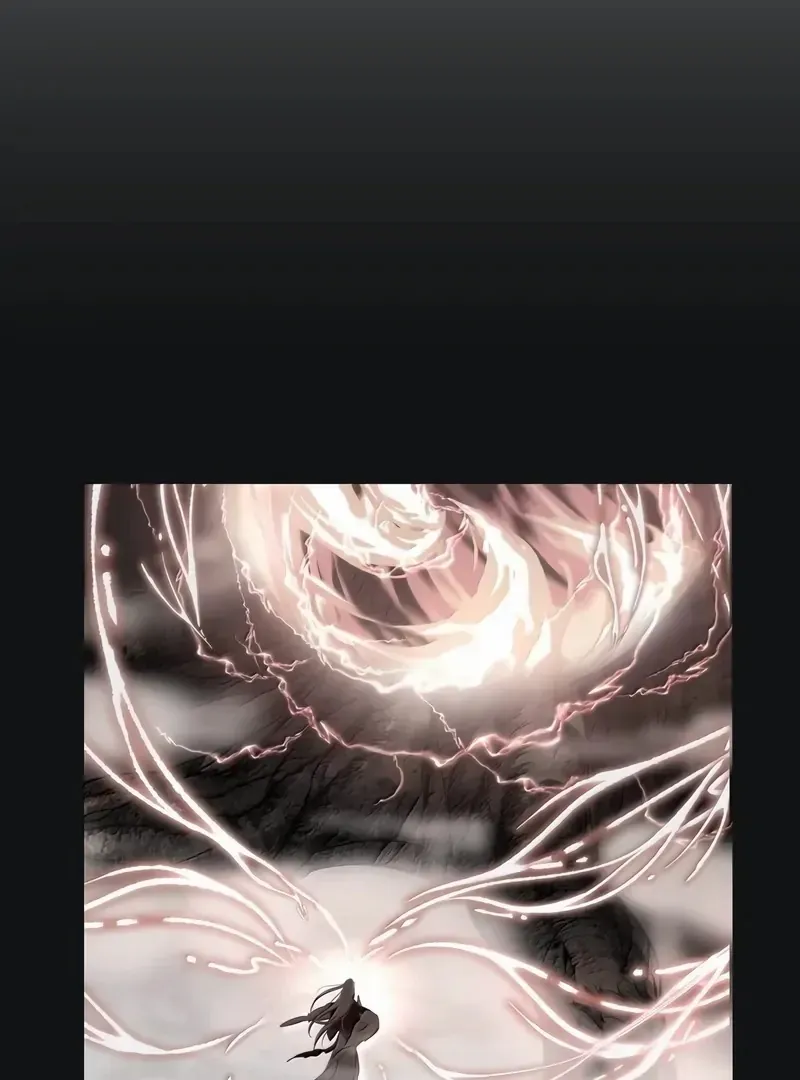 Read Baili Jin Among Mortals chapter 228 image 47 on Lezhin