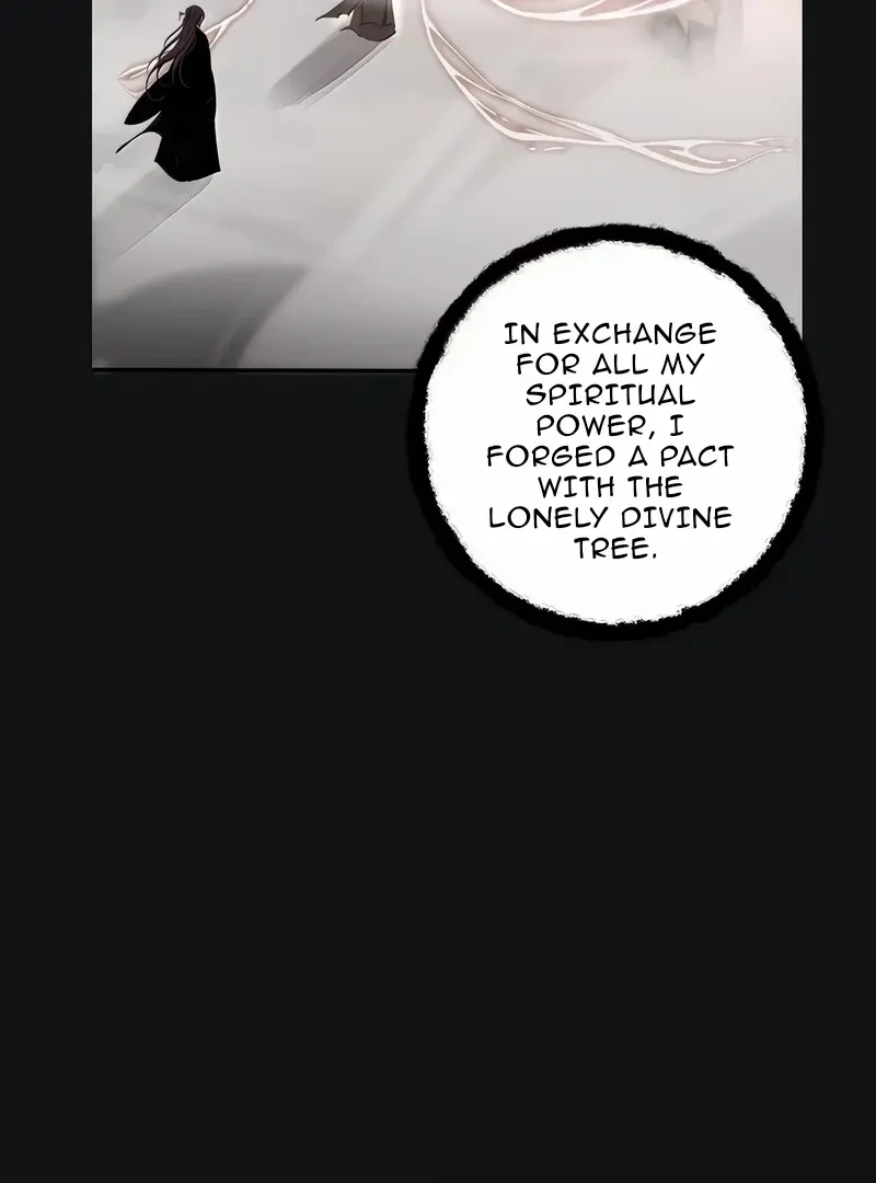 Read Baili Jin Among Mortals chapter 228 image 48 on Lezhin