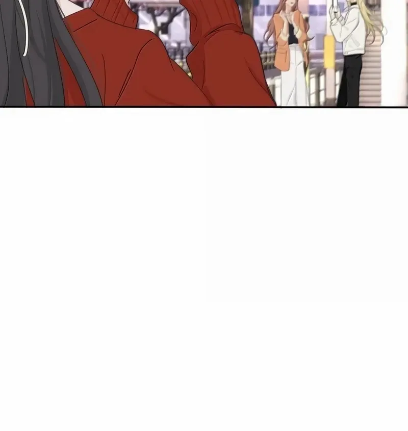 Read Baili Jin Among Mortals chapter 228 image 52 on Lezhin