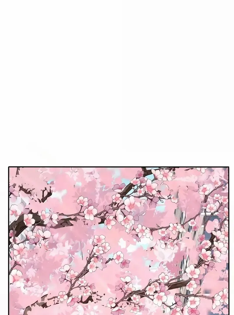 Read Baili Jin Among Mortals chapter 228 image 55 on Lezhin