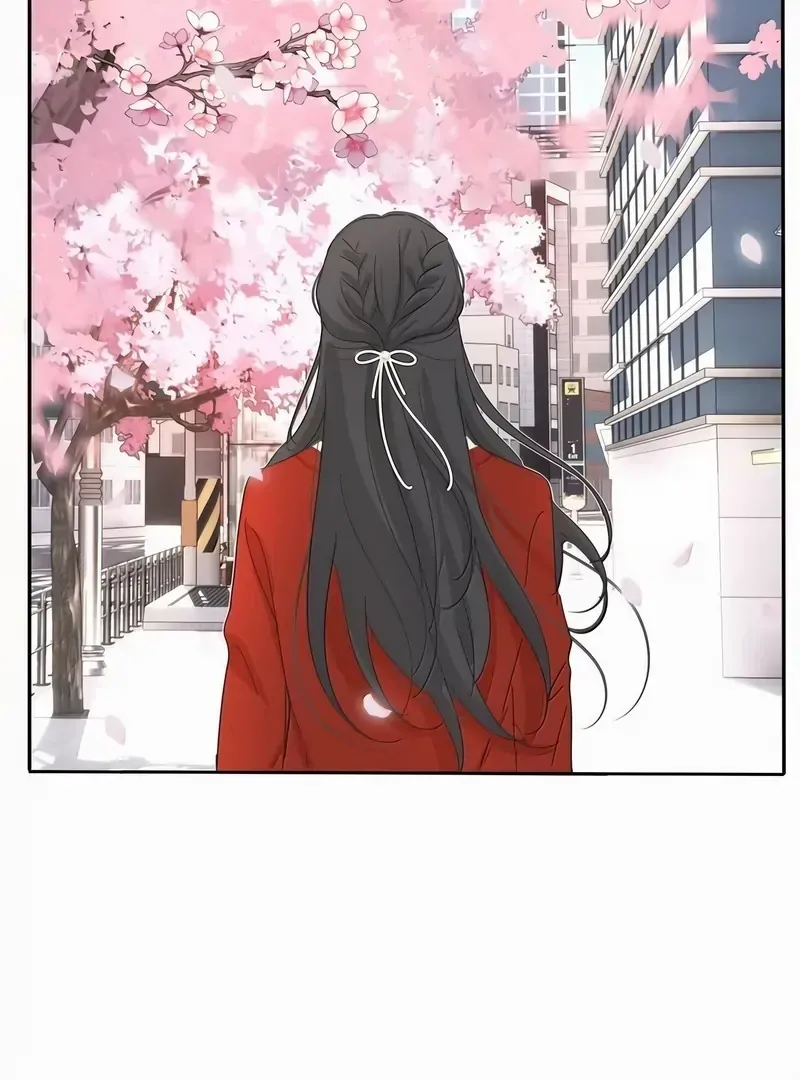 Read Baili Jin Among Mortals chapter 228 image 56 on Lezhin
