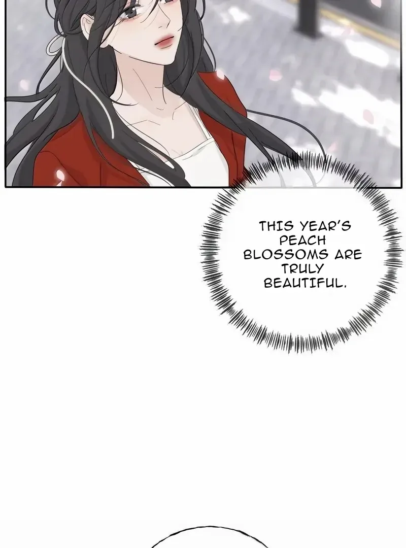 Read Baili Jin Among Mortals chapter 228 image 58 on Lezhin