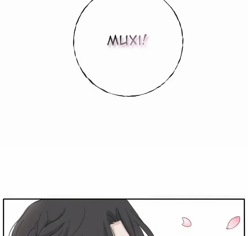 Read Baili Jin Among Mortals chapter 228 image 59 on Lezhin