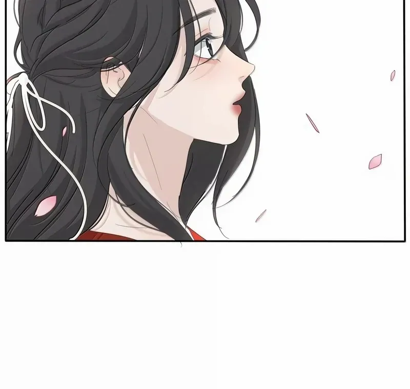 Read Baili Jin Among Mortals chapter 228 image 60 on Lezhin