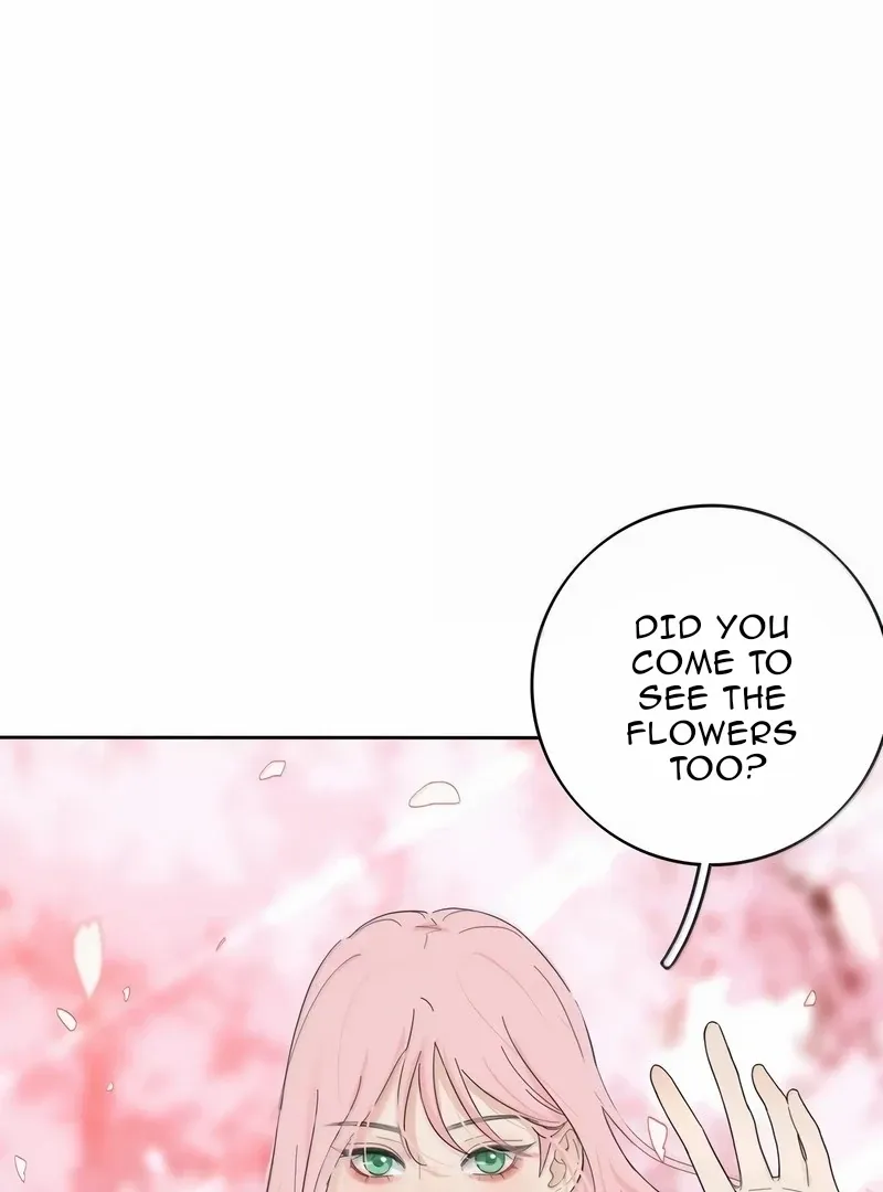Read Baili Jin Among Mortals chapter 228 image 63 on Lezhin