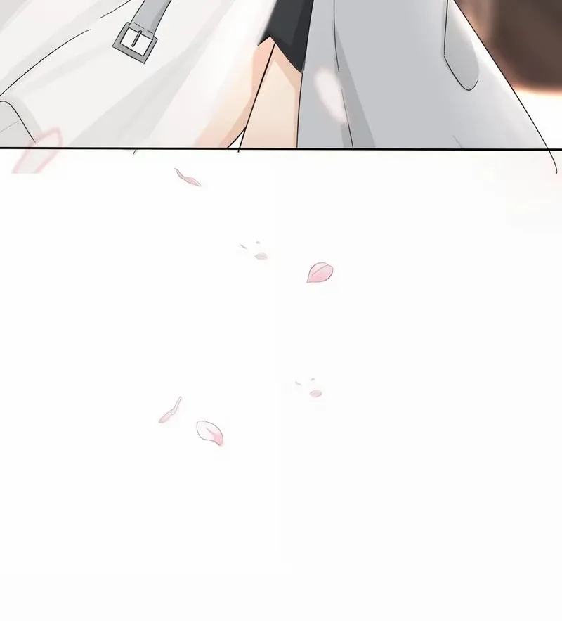 Read Baili Jin Among Mortals chapter 228 image 74 on Lezhin