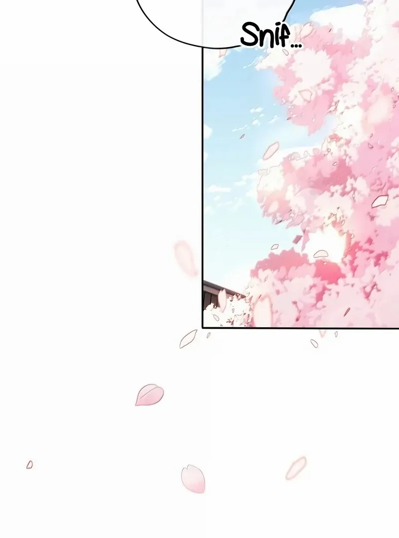 Read Baili Jin Among Mortals chapter 228 image 77 on Lezhin
