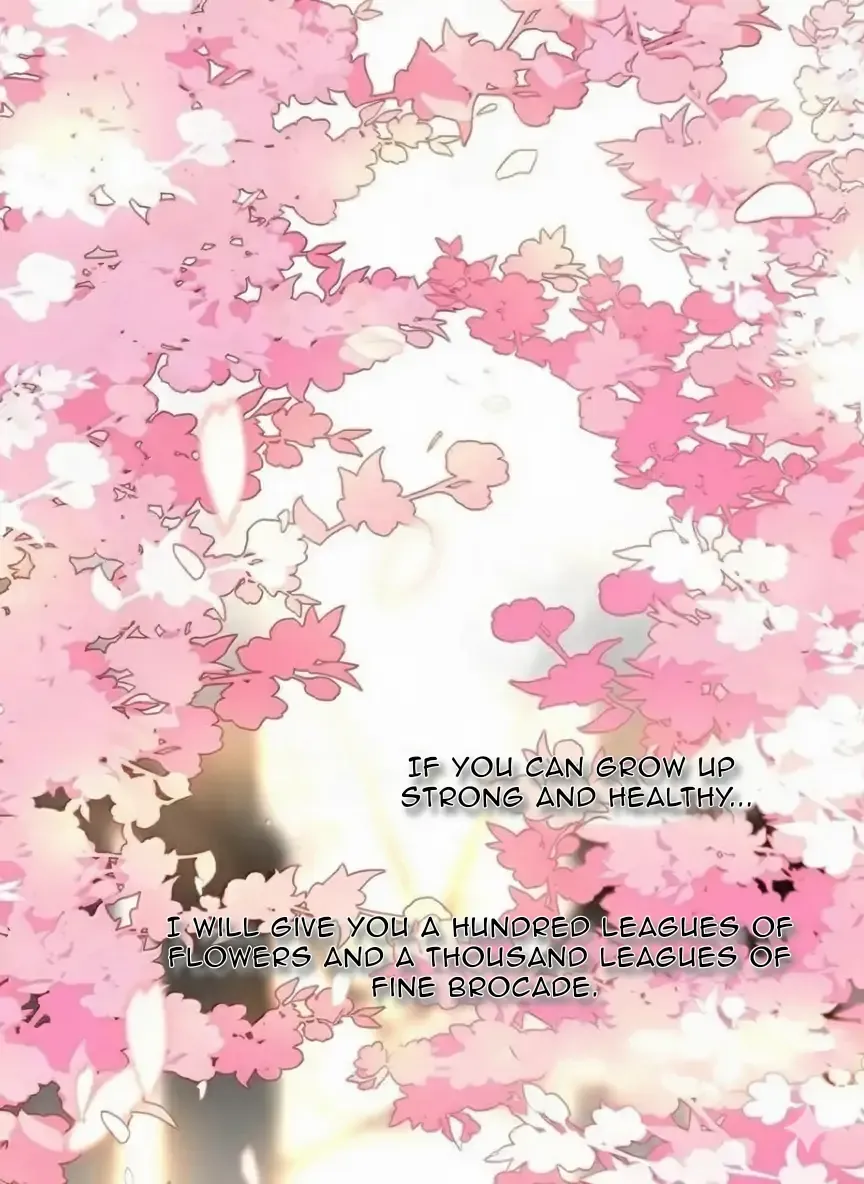 Read Baili Jin Among Mortals chapter 228 image 79 on Lezhin