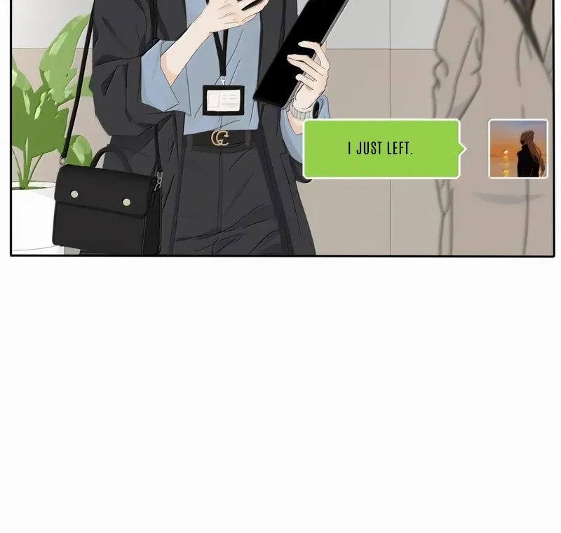 Read Baili Jin Among Mortals chapter 228 image 9 on Lezhin