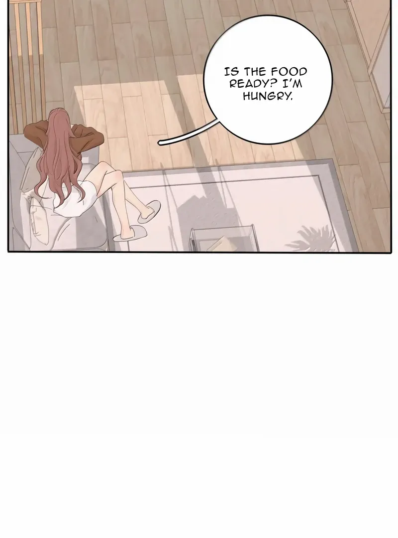 Read Baili Jin Among Mortals chapter 229 image 14 on Lezhin