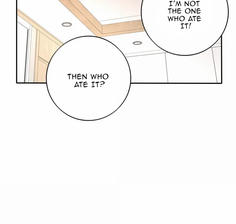 Read Baili Jin Among Mortals chapter 229 image 16 on Lezhin