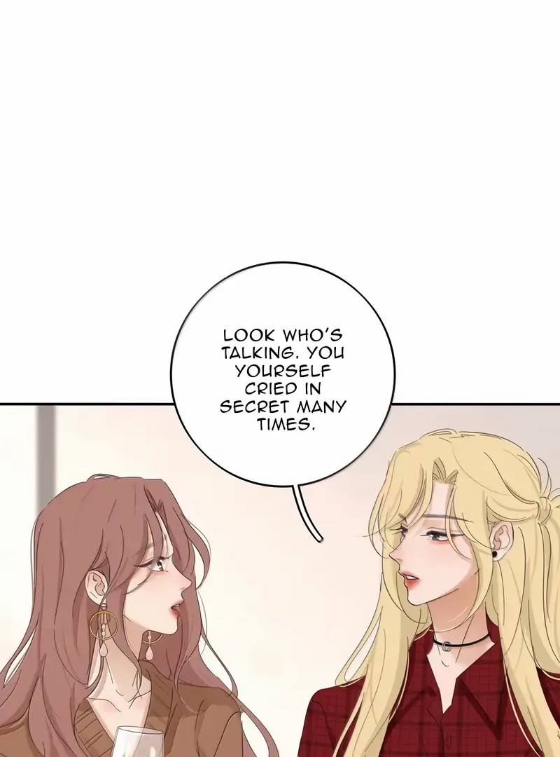 Read Baili Jin Among Mortals chapter 229 image 18 on Lezhin