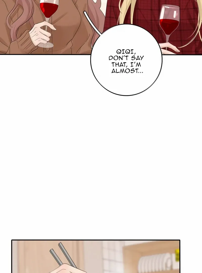 Read Baili Jin Among Mortals chapter 229 image 19 on Lezhin