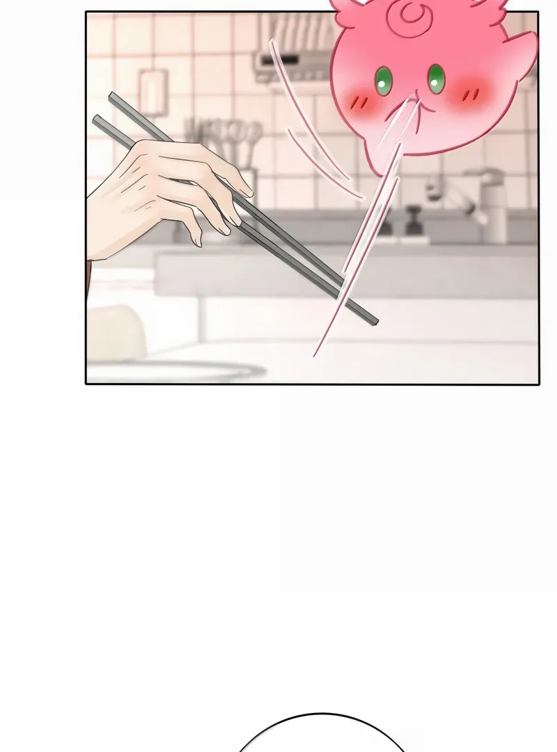 Read Baili Jin Among Mortals chapter 229 image 21 on Lezhin