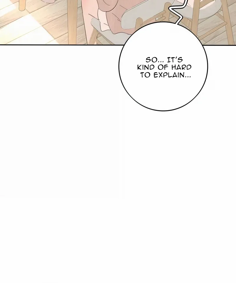 Read Baili Jin Among Mortals chapter 229 image 23 on Lezhin