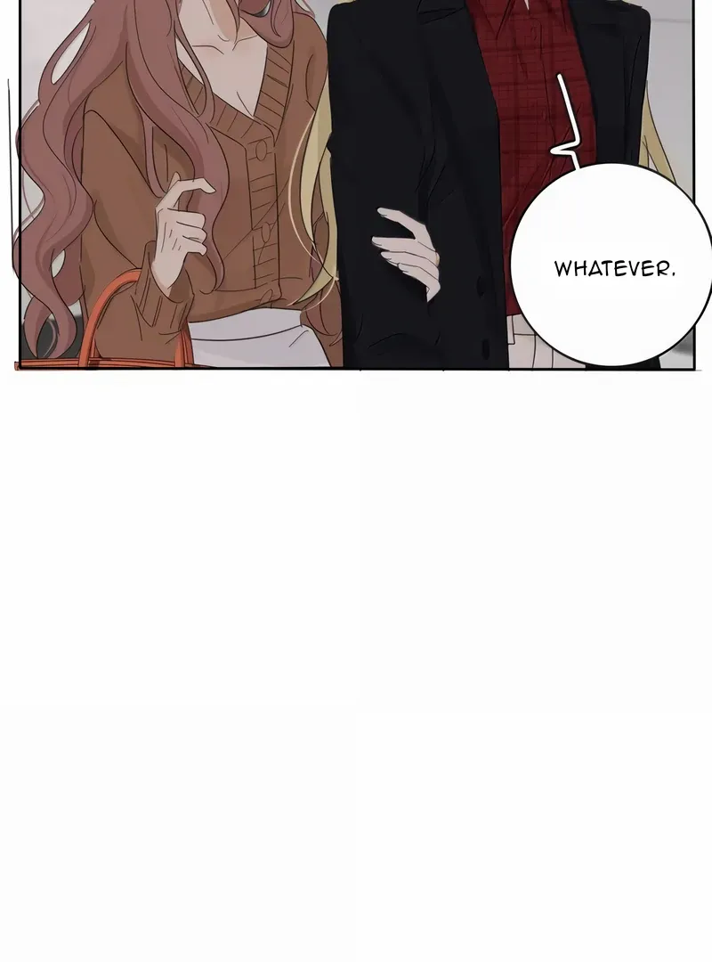 Read Baili Jin Among Mortals chapter 229 image 29 on Lezhin