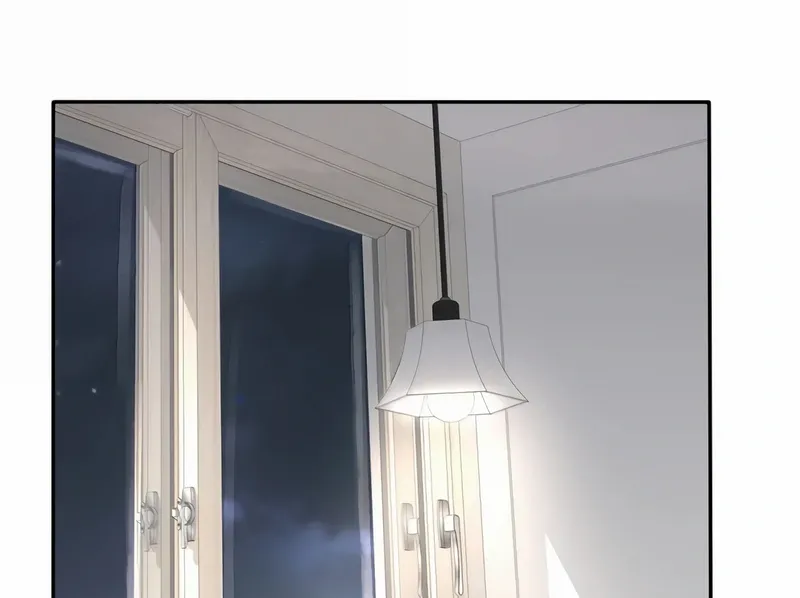 Read Baili Jin Among Mortals chapter 229 image 30 on Lezhin