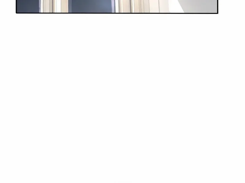 Read Baili Jin Among Mortals chapter 229 image 31 on Lezhin