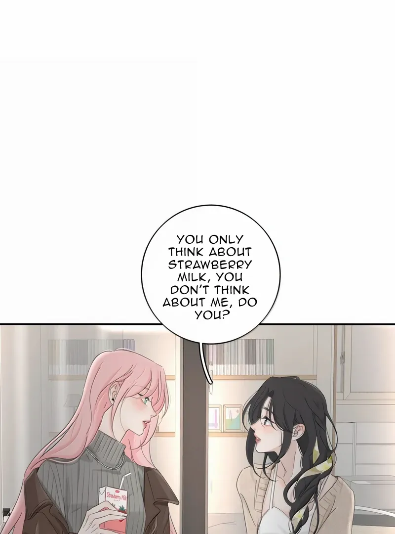 Read Baili Jin Among Mortals chapter 229 image 33 on Lezhin