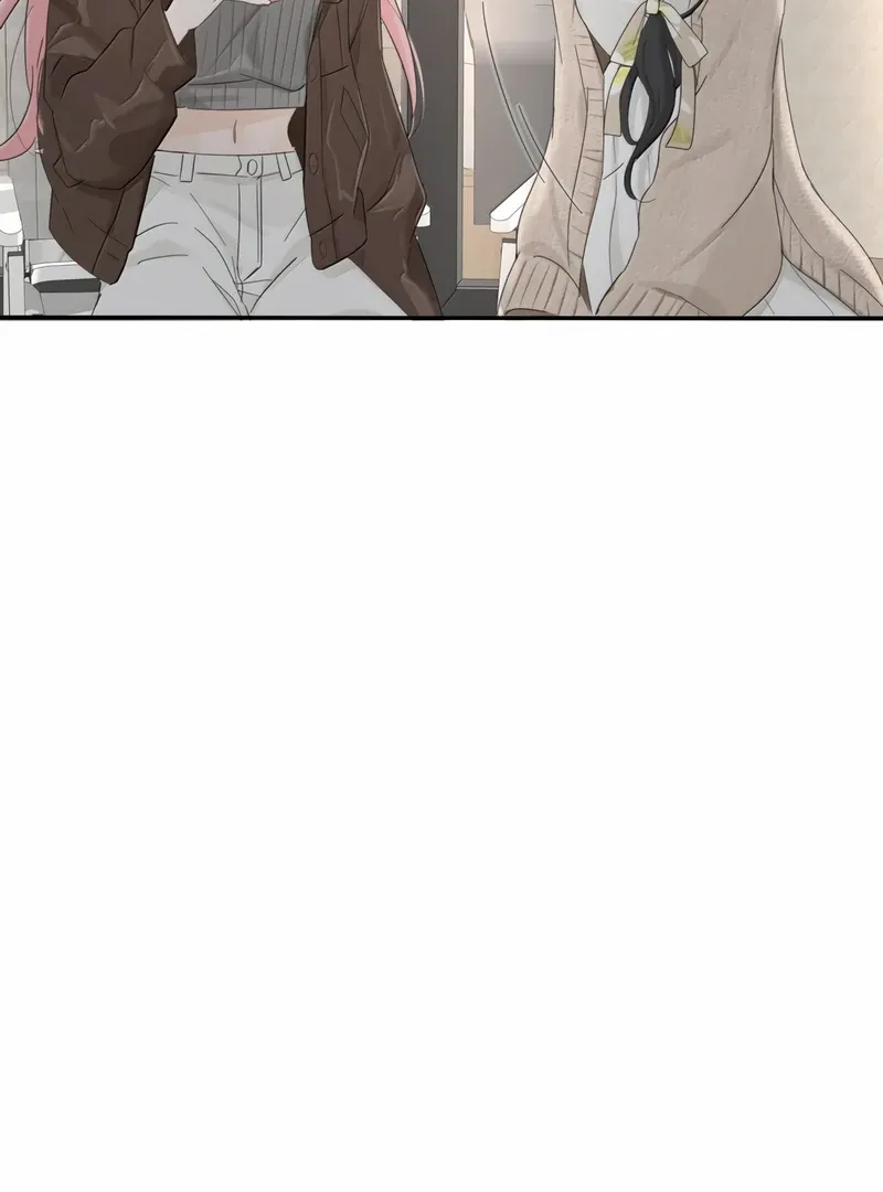 Read Baili Jin Among Mortals chapter 229 image 34 on Lezhin