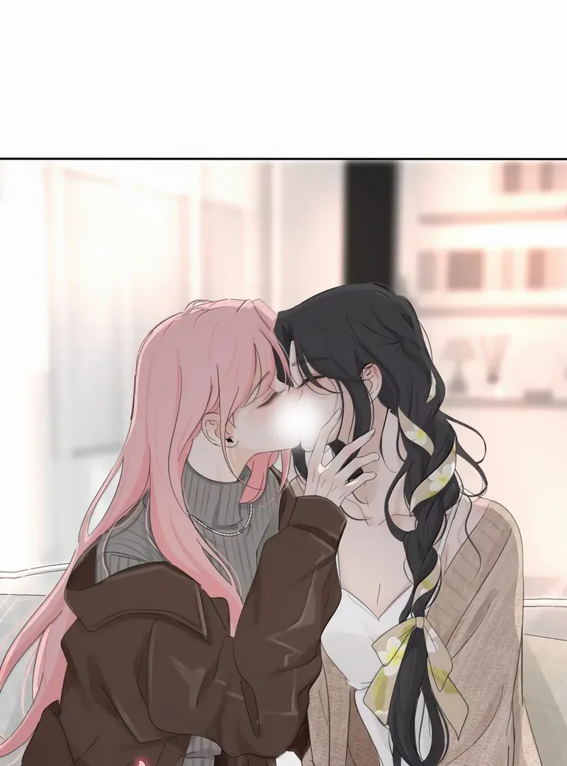 Read Baili Jin Among Mortals chapter 229 image 36 on Lezhin