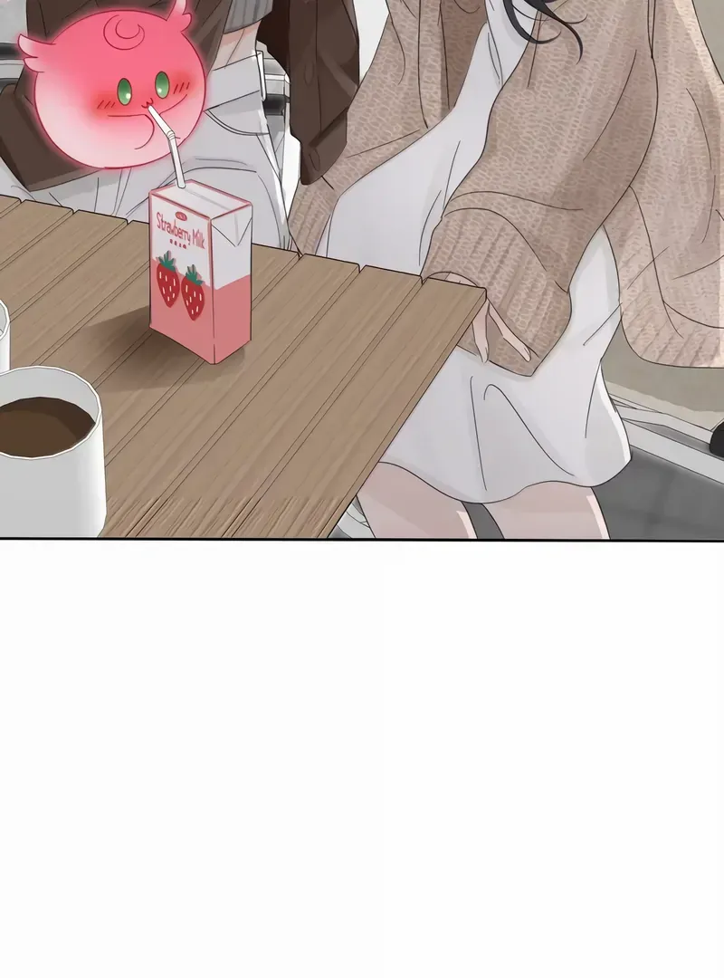 Read Baili Jin Among Mortals chapter 229 image 37 on Lezhin