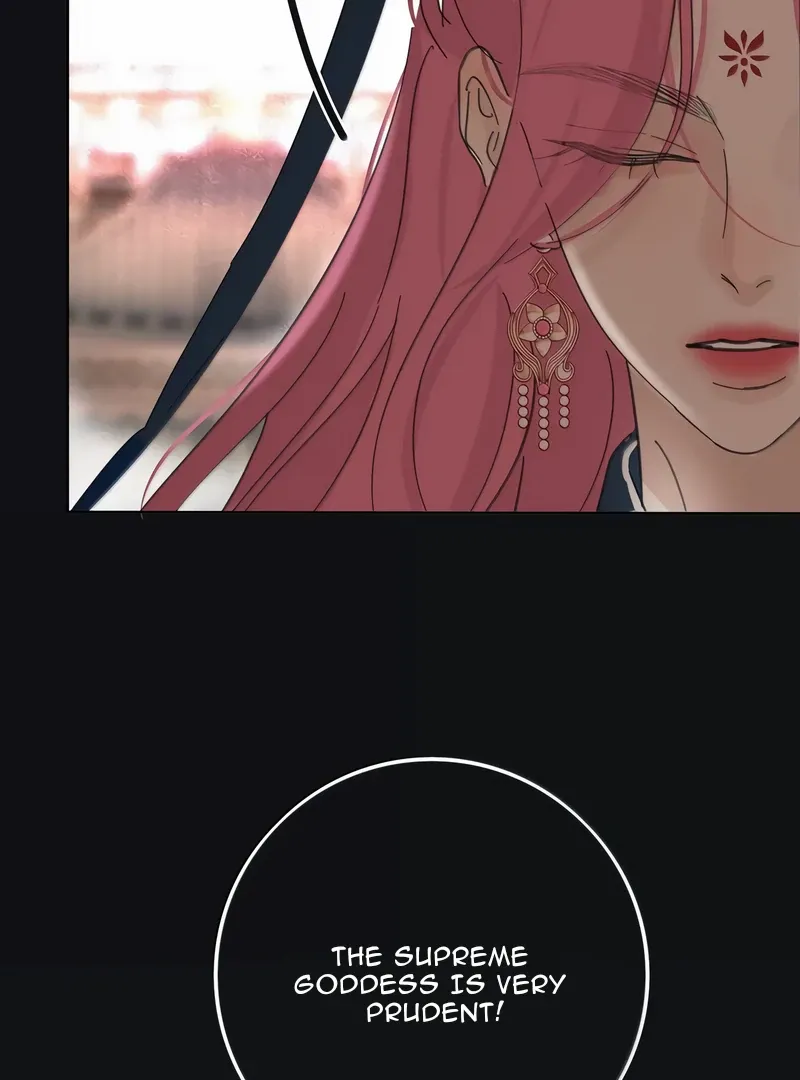 Read Baili Jin Among Mortals chapter 229 image 44 on Lezhin