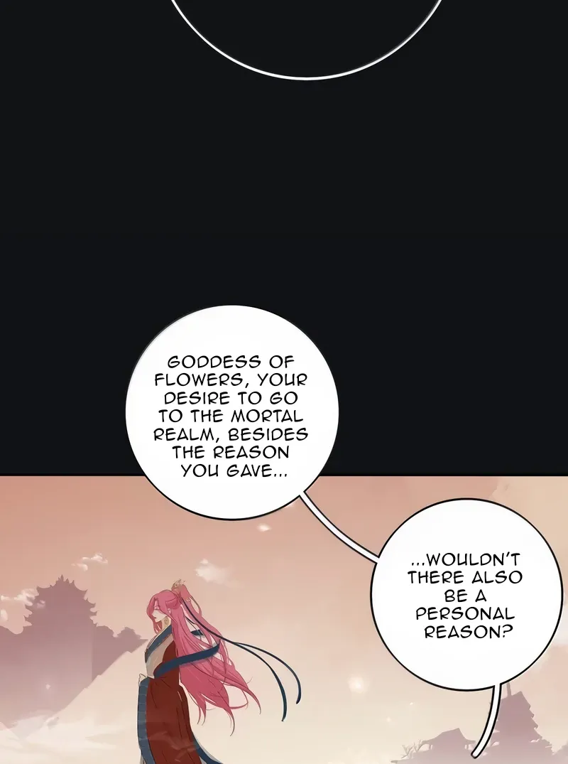 Read Baili Jin Among Mortals chapter 229 image 45 on Lezhin