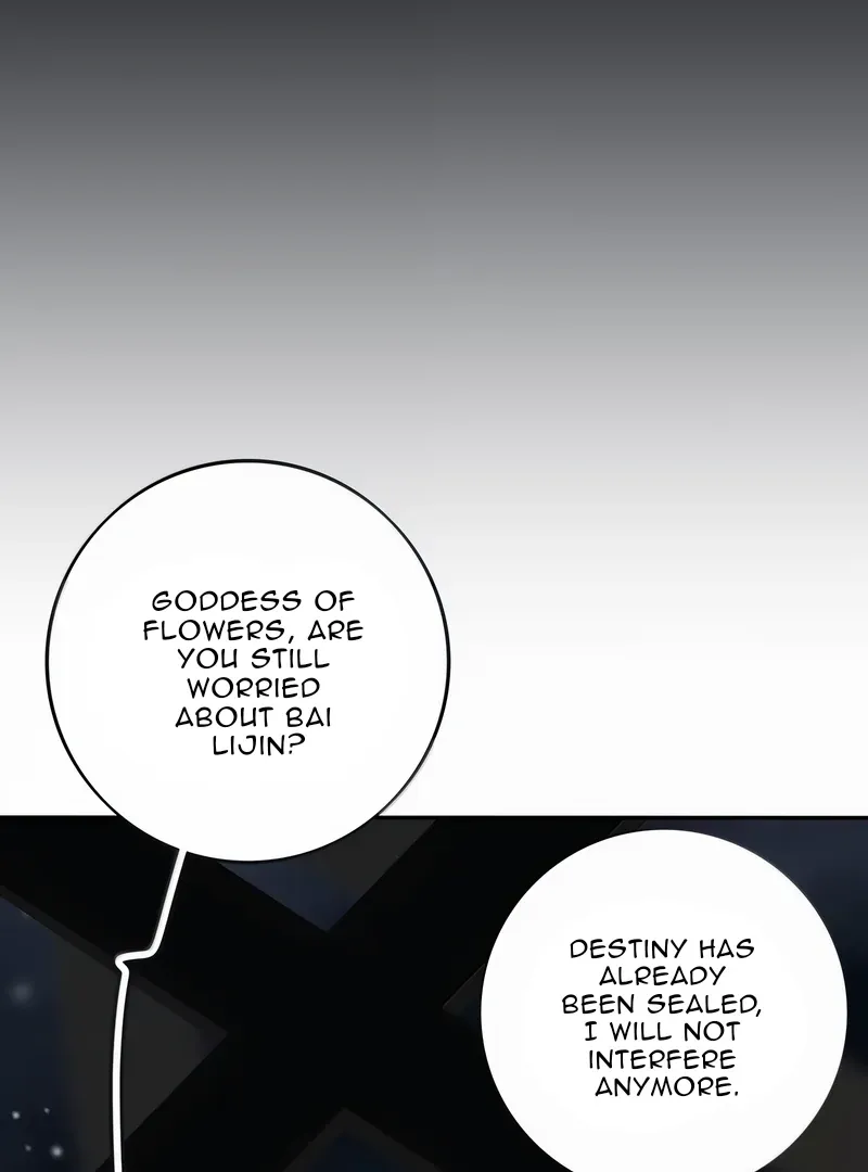 Read Baili Jin Among Mortals chapter 229 image 48 on Lezhin