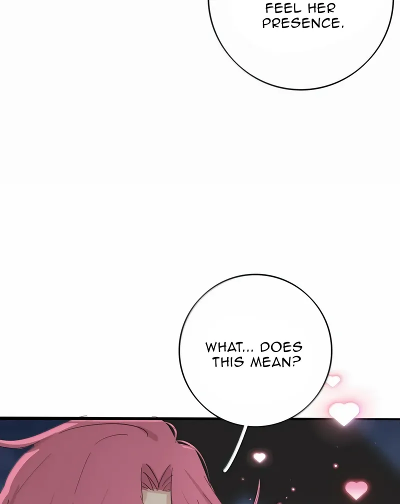 Read Baili Jin Among Mortals chapter 229 image 52 on Lezhin