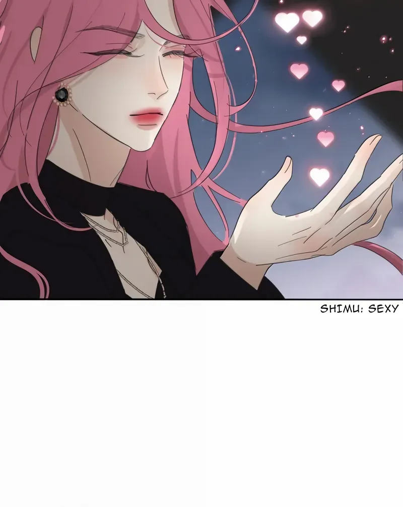 Read Baili Jin Among Mortals chapter 229 image 53 on Lezhin