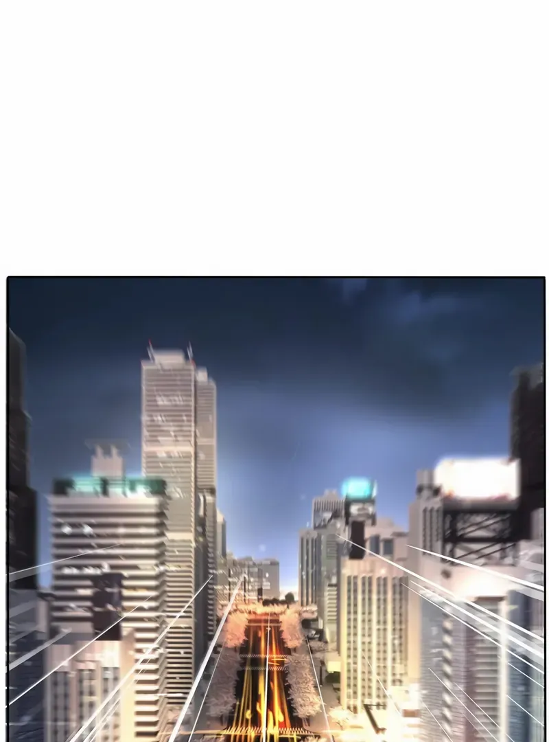 Read Baili Jin Among Mortals chapter 229 image 57 on Lezhin