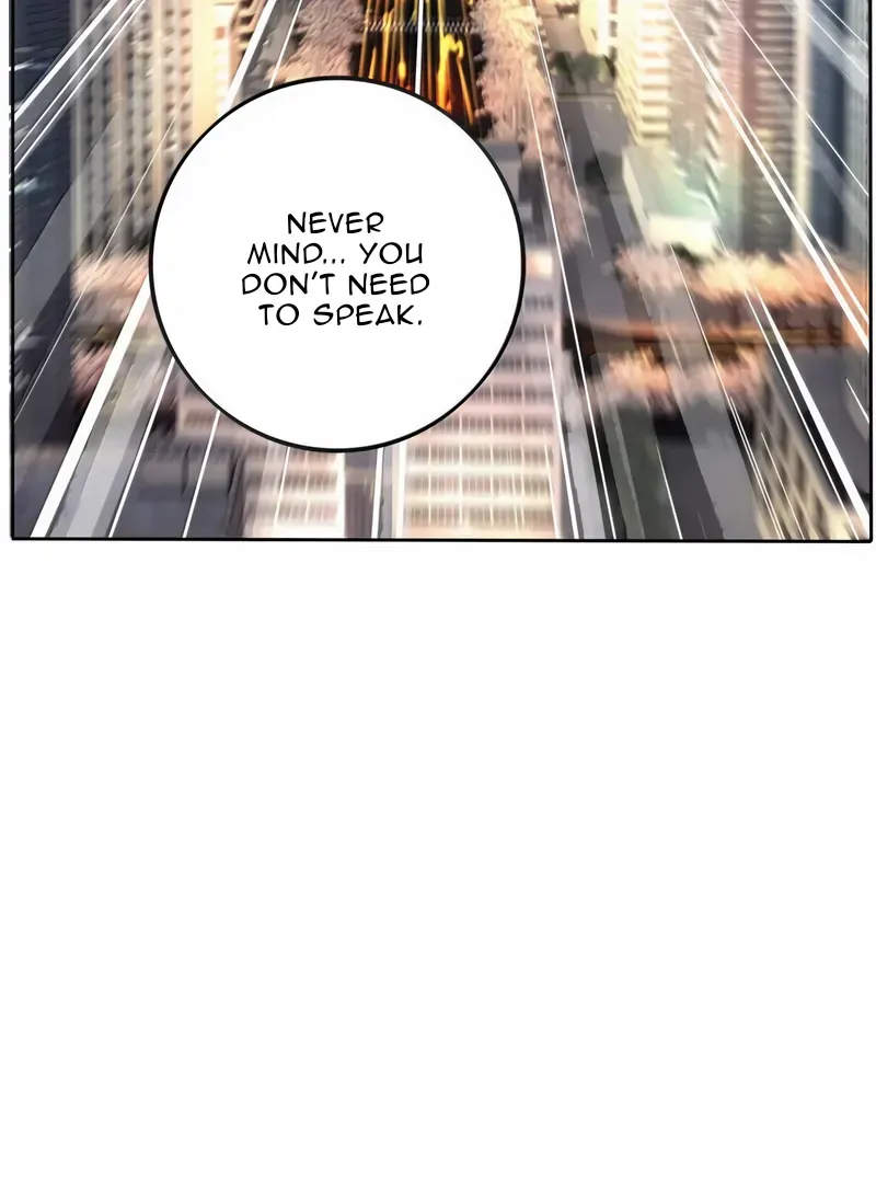 Read Baili Jin Among Mortals chapter 229 image 58 on Lezhin