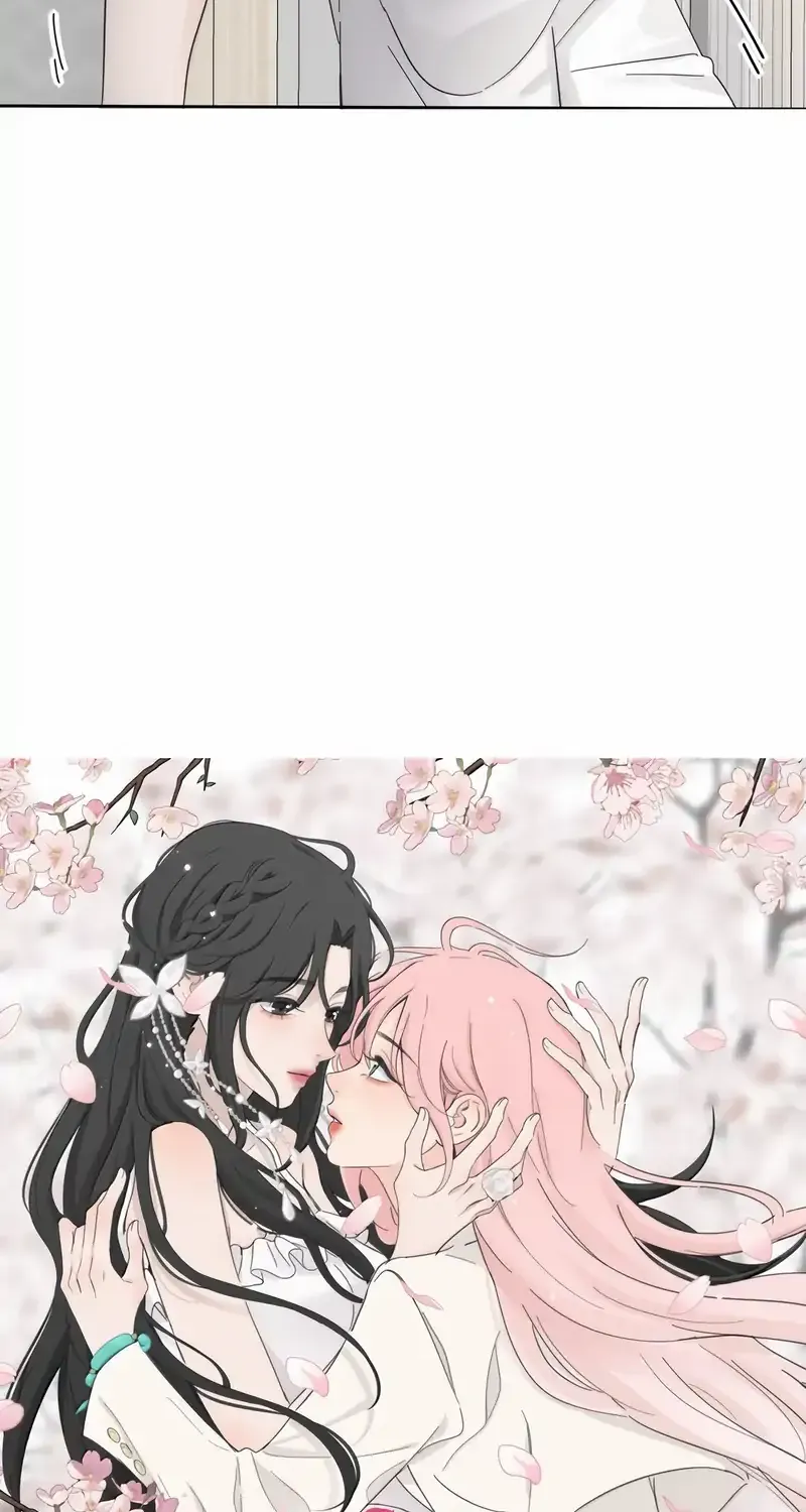 Read Baili Jin Among Mortals chapter 229 image 62 on Lezhin