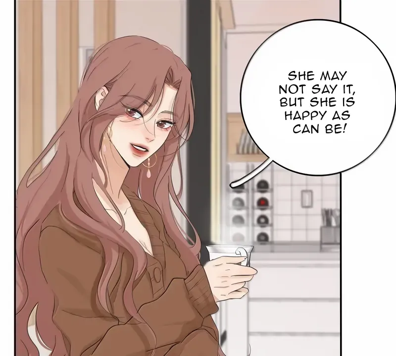 Read Baili Jin Among Mortals chapter 229 image 7 on Lezhin