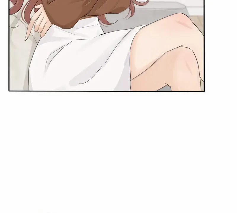 Read Baili Jin Among Mortals chapter 229 image 8 on Lezhin