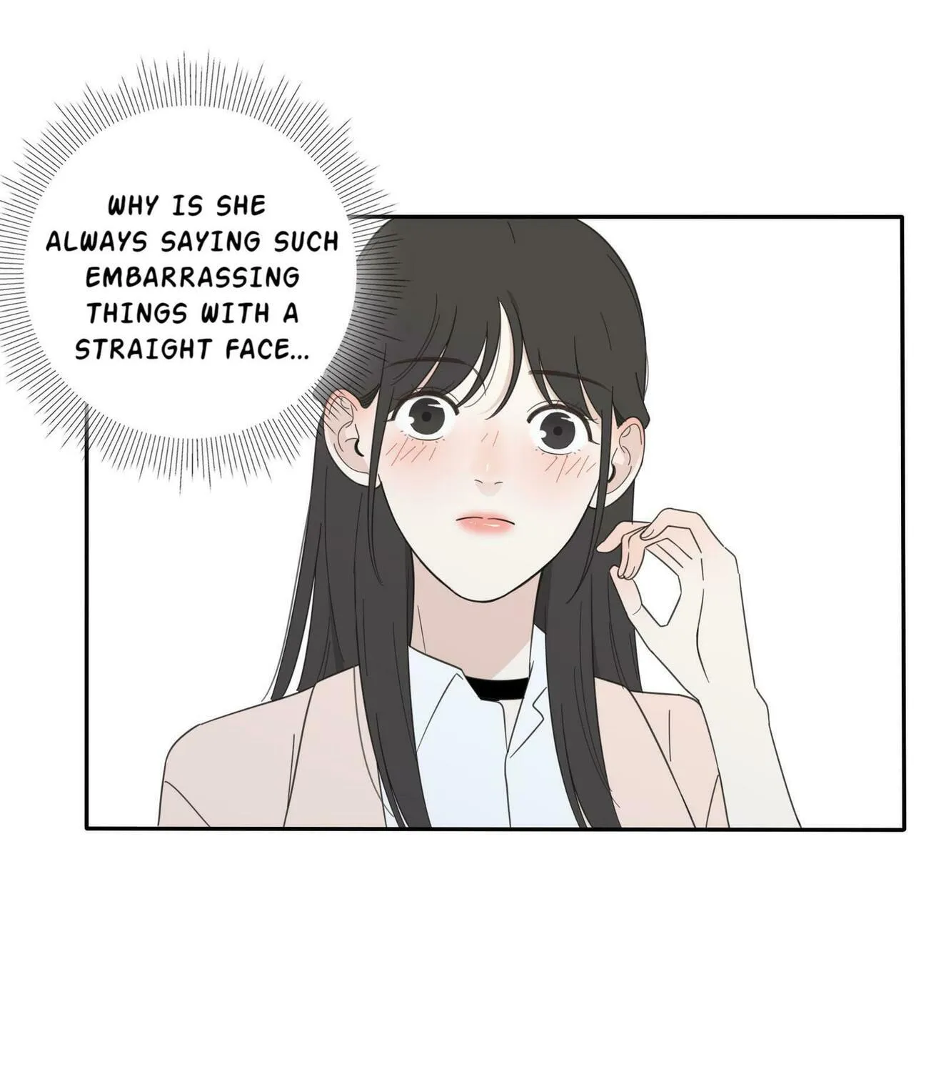 Read Baili Jin Among Mortals chapter 23.5 image 64 on Lezhin