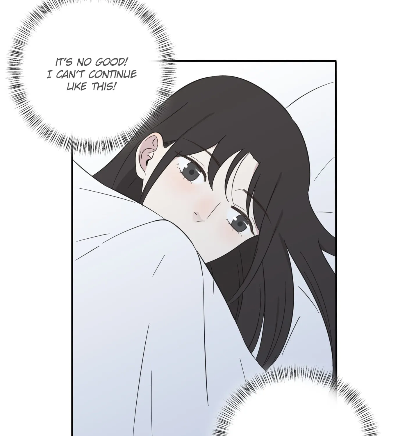 Read Baili Jin Among Mortals chapter 23 image 16 on Lezhin