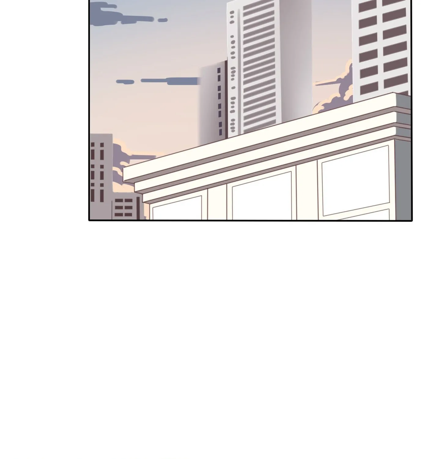 Read Baili Jin Among Mortals chapter 23 image 28 on Lezhin