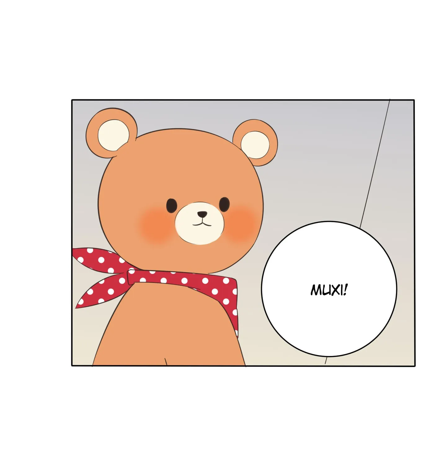 Read Baili Jin Among Mortals chapter 23 image 31 on Lezhin