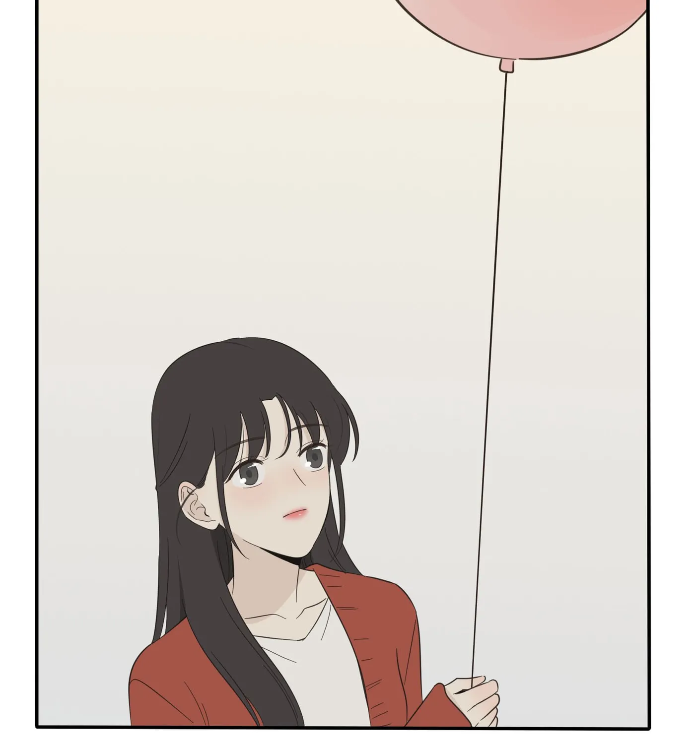 Read Baili Jin Among Mortals chapter 23 image 40 on Lezhin