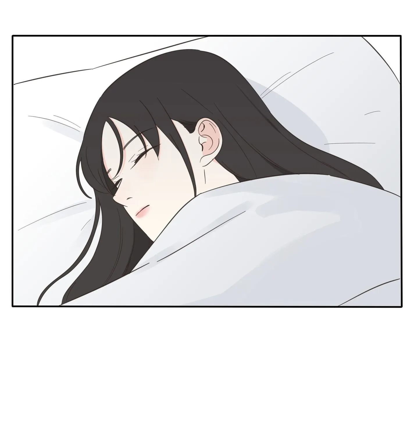 Read Baili Jin Among Mortals chapter 23 image 9 on Lezhin