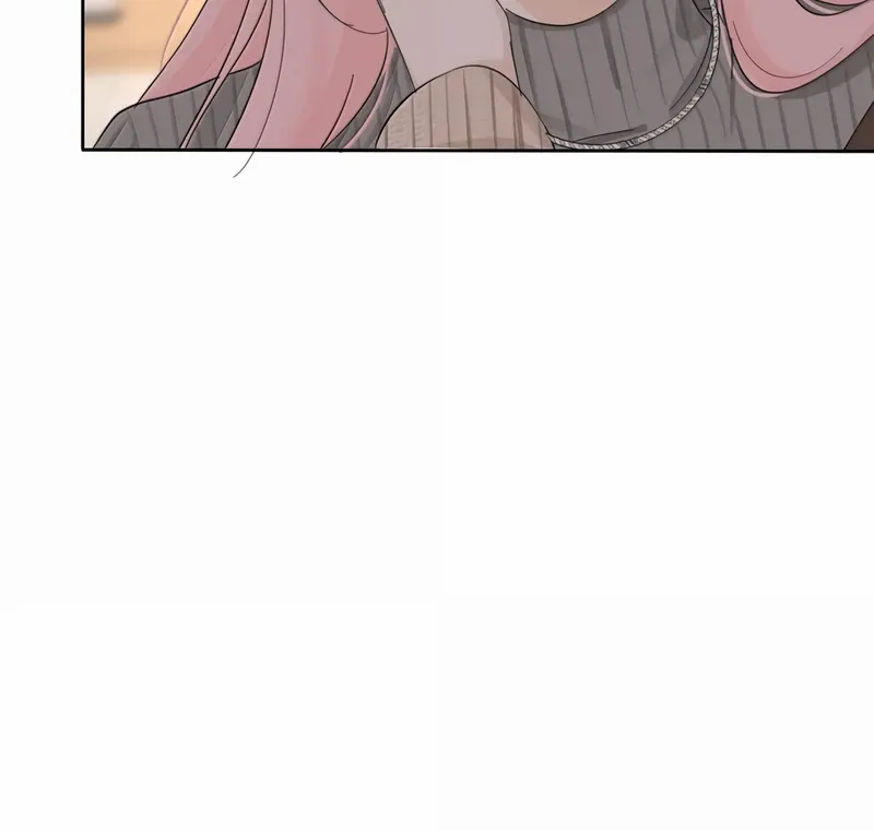 Read Baili Jin Among Mortals chapter 230 image 16 on Lezhin