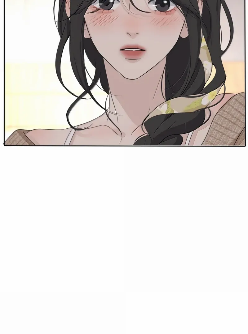 Read Baili Jin Among Mortals chapter 230 image 20 on Lezhin