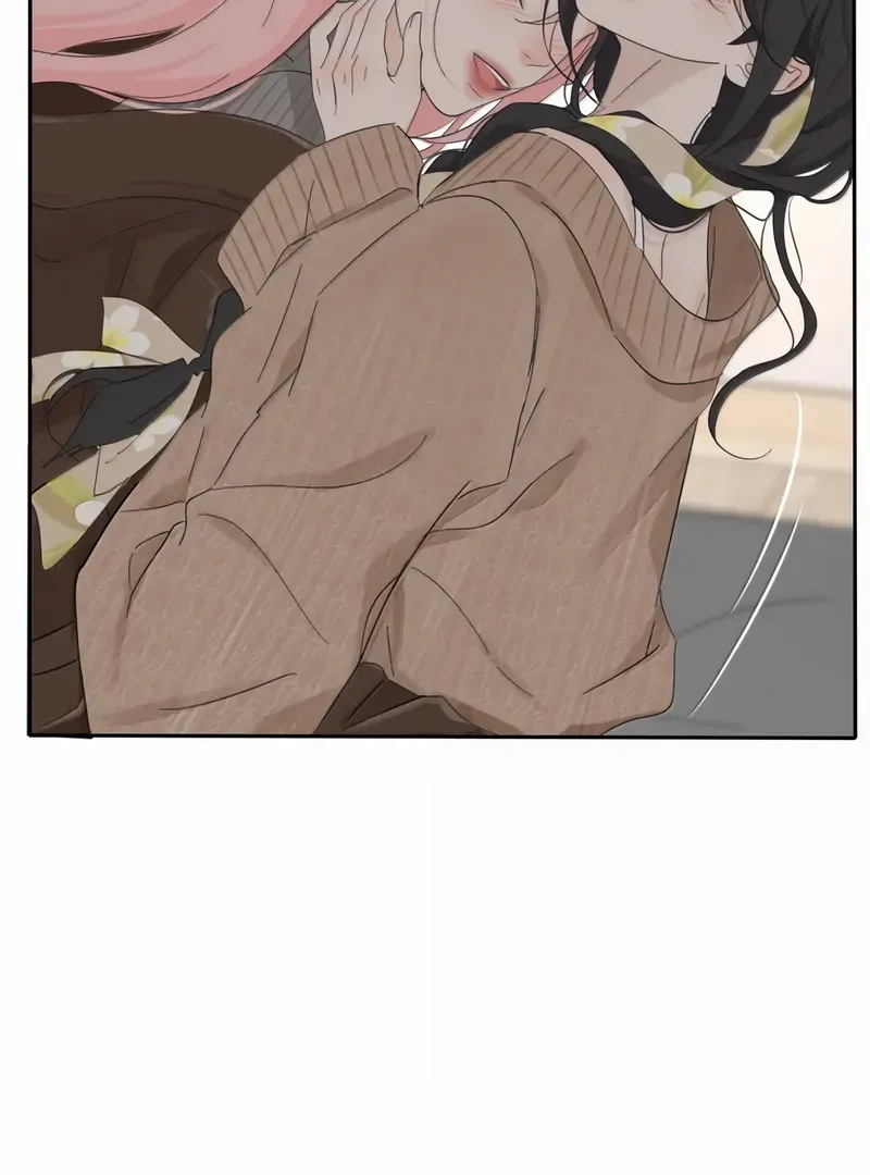Read Baili Jin Among Mortals chapter 230 image 22 on Lezhin