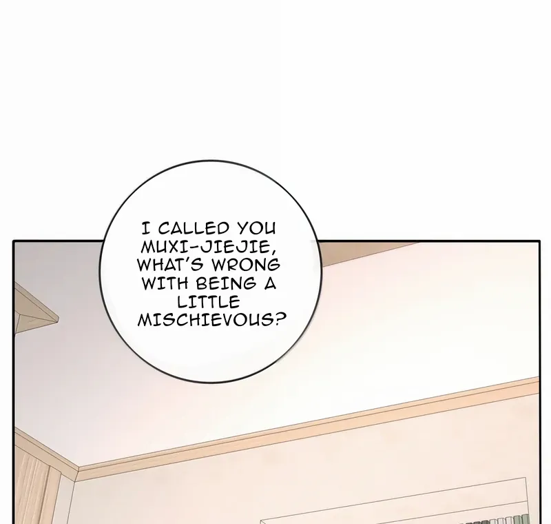 Read Baili Jin Among Mortals chapter 230 image 23 on Lezhin